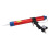 600ml Air Caulking Tool with Nozzle & Scraper Set, Adjustable Valve 14