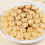 Aluminiumlegierung Egg Waffle Pan Non-Stick Double-Sided Cake Baking Mold For Eggettes Makereasy 5