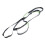 Outdoor Climbing Rope Ladder with Secure Flat Belt Steps 4