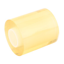 80mm Jewelry & Watch Film - Static Adherent No Residue