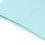 Porte-documents debout A4 en PP bleu 15