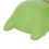 Supporto per il polso Frog PU - Cuscino ergonomico per tappetino del mouse 13