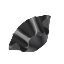 Tortillas Tortilla Shell Molds For Carbon Steel Practical Carbon Steel Shells Small For Flavorful Low Calorie Meals