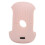 Lámpara UV mini de 5W para uñas de gel, tamaño mini, ABS 13