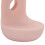 Lámpara UV mini de 5W para uñas de gel, tamaño mini, ABS 12