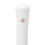 Sèche-pinceaux de maquillage en silicone blanc 8 tailles 12