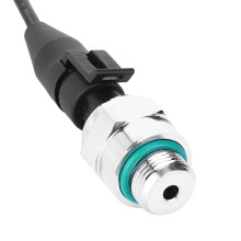HTP-Serie Drucksensor für variable Geschwindigkeits-Wasserpumpensysteme