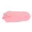 Pochette en silicone rose résistante à la chaleur pour Holder Mat 14
