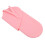 Pochette en silicone rose résistante à la chaleur pour Holder Mat 13