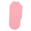 Pochette en silicone rose résistante à la chaleur pour Holder Mat 7