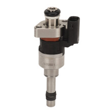 55577403 Iniettore di carburante diretto ad alta resistenza 1.4L Cruze