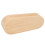 Tailors Clapper Solid Wood Multi-Use Tool for Ironing & Quilting 13