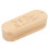 Tailors Clapper Solid Wood Multi-Use Tool for Ironing & Quilting 1