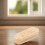 Tailors Clapper Solid Wood Multi-Use Tool for Ironing & Quilting 7