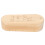 Tailors Clapper Solid Wood Multi-Use Tool for Ironing & Quilting 3