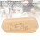 Tailors Clapper Solid Wood Multi-Use Tool for Ironing & Quilting 9