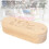 Tailors Clapper Solid Wood Multi-Use Tool for Ironing & Quilting 6