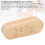 Tailors Clapper Solid Wood Multi-Use Tool for Ironing & Quilting 8
