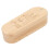 Tailors Clapper Solid Wood Multi-Use Tool for Ironing & Quilting 14