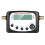 SF-9509 Digital Satellite Signal Finder Meter Compact LCD Display with Compass 2
