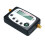SF-9509 Digital Satellite Signal Finder Meter Compact LCD Display with Compass 12
