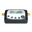 SF-9509 Digital Satellite Signal Finder Meter Compact LCD Display with Compass 11