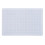 3Pcs Translucent Non-Slip Cutting Mat 15x10cm Craft Board 7