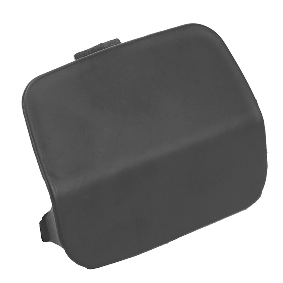 Replacement Tow Hook Cover For E92 E93 3-Series 328I 335I Cars 3431333969530