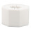 Soporte para tapas de silicona 34x7cm blanco enrollable 16