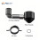 Kit de buses d'air durable de 5 W pour machine de gravure laser DIY Algolaser 3