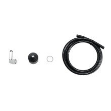 Kit de buses d'air durable de 5 W pour machine de gravure laser DIY Algolaser