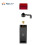Kit de buses d'air durable de 5 W pour machine de gravure laser DIY Algolaser 7