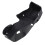 Forza 300/350/Adv350 Schwarzer PU-Leder-Sitzbezug 11