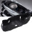 Forza 300/350/Adv350 Schwarzer PU-Leder-Sitzbezug 16
