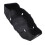 Forza 300/350/Adv350 Schwarzer PU-Leder-Sitzbezug 14
