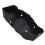 Forza 300/350/Adv350 Schwarzer PU-Leder-Sitzbezug 1