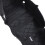 Forza 300/350/Adv350 Schwarzer PU-Leder-Sitzbezug 12
