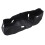 Forza 300/350/Adv350 Schwarzer PU-Leder-Sitzbezug 13