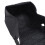 Forza 300/350/Adv350 Schwarzer PU-Leder-Sitzbezug 8