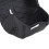 Forza 300/350/Adv350 Schwarzer PU-Leder-Sitzbezug 10