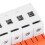 385VAC 10-20KA 4P Low Voltage Surge Protector, IP20 13