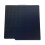 Plate d'impression double-face 257  257 mm pour X1/X1C 14