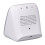 Luftqualität PM2,5 0-999 µg/m³, 1600 mAh portabel 12
