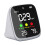 Luftqualität PM2,5 0-999 µg/m³, 1600 mAh portabel 1