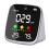 Luftqualität PM2,5 0-999 µg/m³, 1600 mAh portabel 14