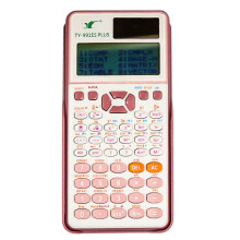 TY-991ES 160mAh 165x80x15mm Colore: assortito