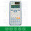 TY-991ES SciCalc 165x80x15mm 160mAh bianco 8