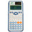 TY-991ES SciCalc 165x80x15mm 160mAh bianco 1