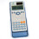 TY-991ES SciCalc 165x80x15mm 160mAh bianco 5