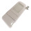 Parasole beige 74320 06780 B0 Camry 07-11 14